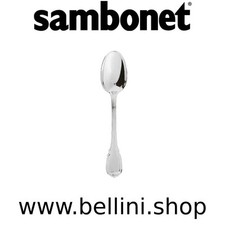 52317L25 SAINT BONNET ALPACCA