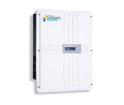Inverter rete 6kw - rete, 4.6kw