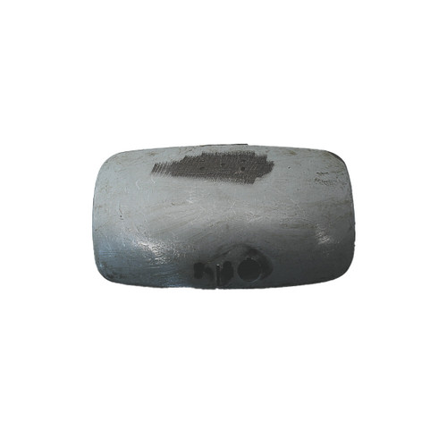 Sportellino cofano rms per - sx,