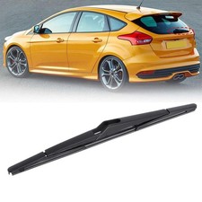 Per Ford Focus 2011 2018