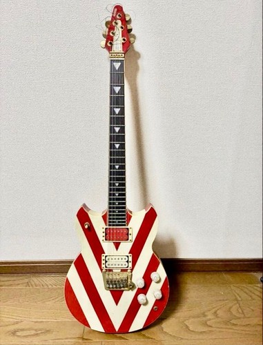 Yamaha 1000xu tsuyoshi - yamaha, sg-1000xu