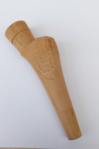 Spinello spina per botte - spinello/spina,