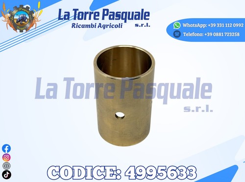 4995633 4995635 boccole - 4995633,