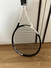 Head Speed MP 500 Racchetta da tennis L2, 300 g