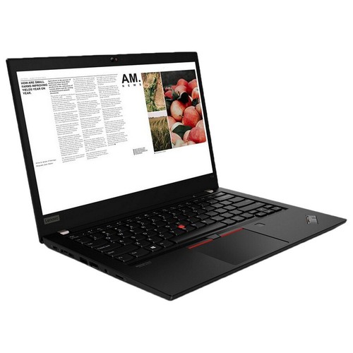 Lenovo thinkpad t14 - thinkpad,