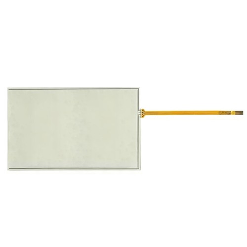1pz touch panel 164 103mm - panel, per