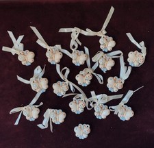 Assortimento farfalle