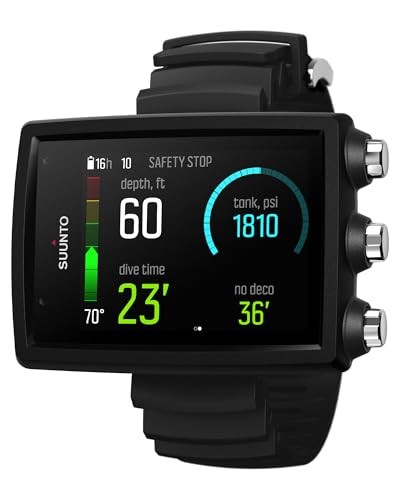 Suunto eon core - eon,