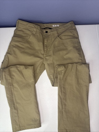 Pantaloni lavoro uomo 1620 - da,