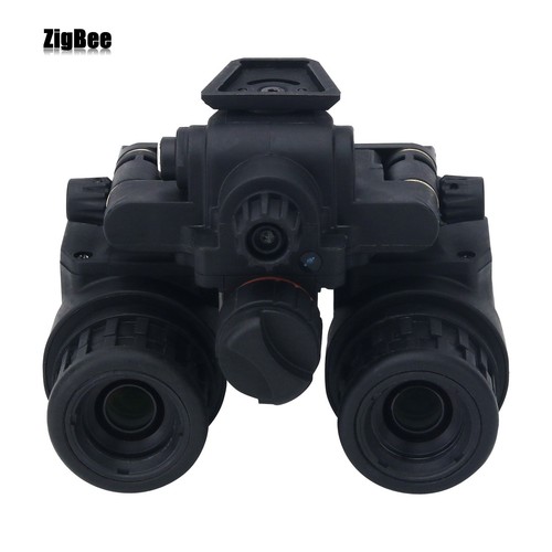 Binocolo visione notturna - visione, 1pz