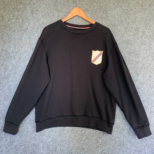 Maglione thom browne - maglione,