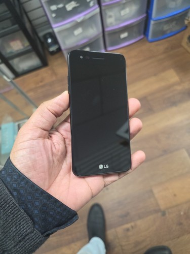 Autentico vero lcd - autentico,