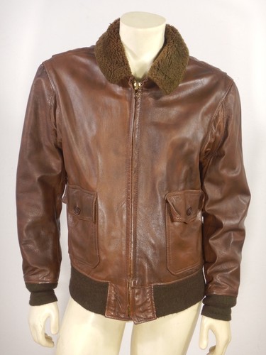 Giacca volo bomber vintage - volo,