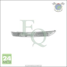 Fanalino Freccia Ant Eq Sx