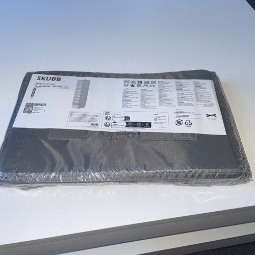Ikea skubb portaoggetti - ikea, da