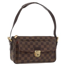 Borsa tracolla louis - a,