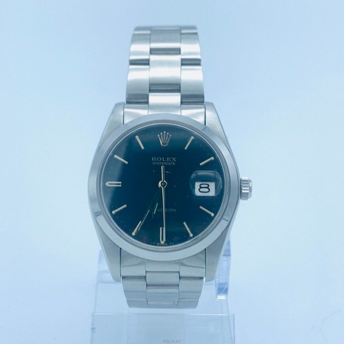 Rolex montre pour - pour, oyster