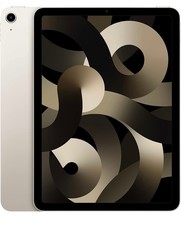 iPad Air 5’generazione  WiFi 64GB color Galassia 