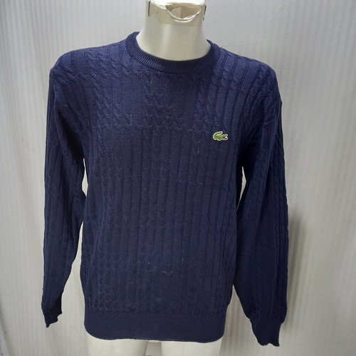 Articolo e6216 maglione uomo