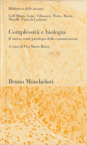 Pier mario biava - mario,