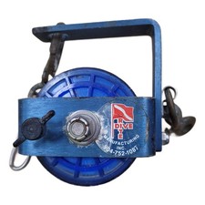 Mulinello da relitto Dive Rite