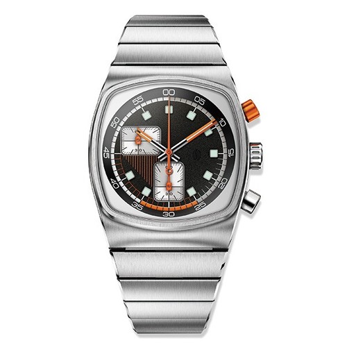 Orologio uomo brew watch - orologio,