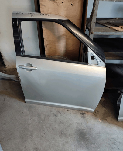 6800162j00000 porta ant - porta, dx