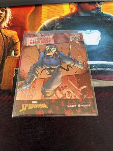2023 marvel spider man - marvel, spider-man
