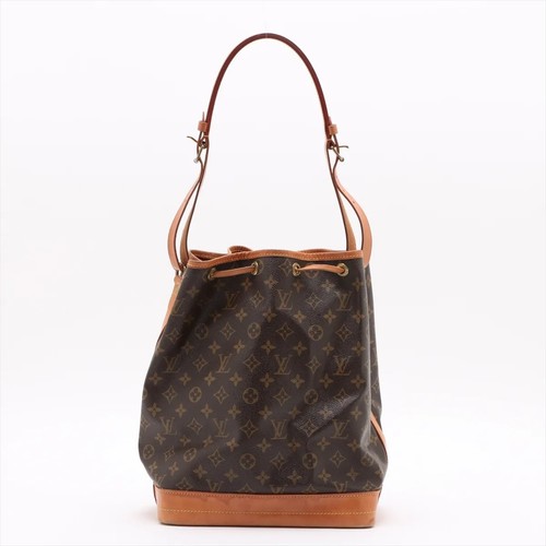 Borsa tracolla louis vuitton - tracolla,
