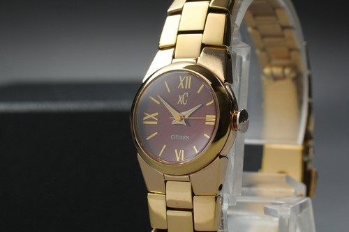 Orologio vintage 2001 citizen - 2001,
