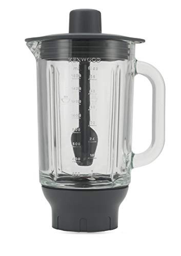 Kenwood kah359gl accessorio - kenwood,