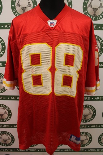 Maglia football gonzalez - gonzalez, nfl