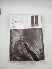 Tende oscuranti per camera