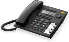 ALCATEL T56 TELEFONO