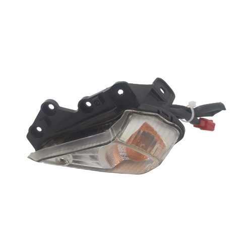 Indicatore direzione - indicatore,