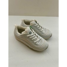 Naturino Sport 170 White kid's