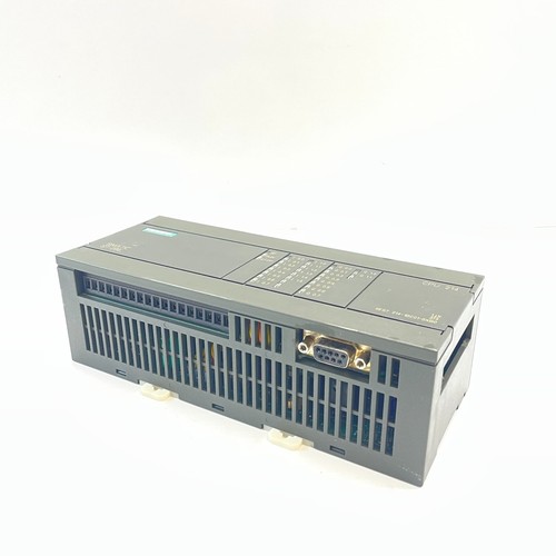 Siemens 6es7 214 1bc01 - siemens,