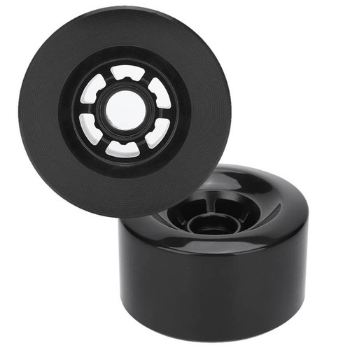 Pneumatici longboard - 2x,