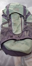 Zaino The North Face W TERRA