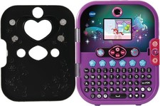 VTECH - KIDI SECRETS - DIARIO