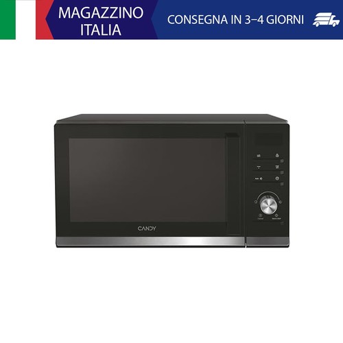 Candy moderna forno - candy, a
