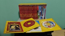 I Simpson Serie Classici +