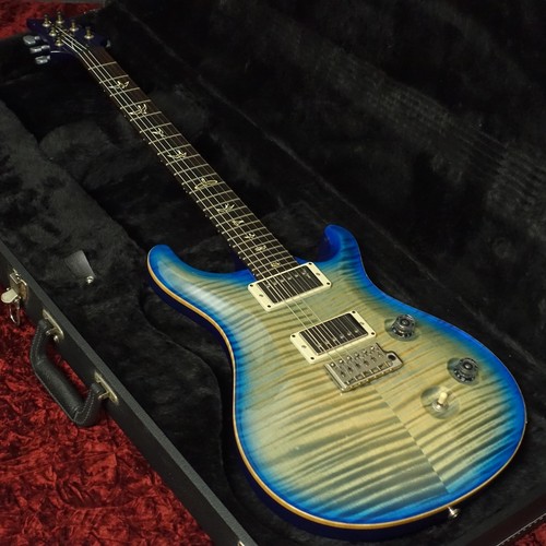 Paul reed smith prs - smith, 24