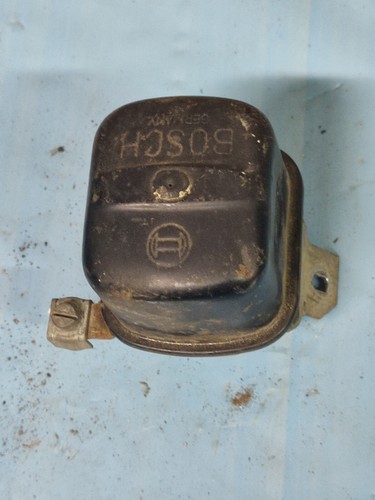 Regolatore tensione vw - di,