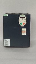 Inverter STV212HU75N4 7,5kw