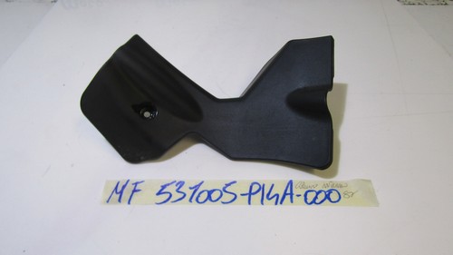 Moto morini cape 650 - x-cape,