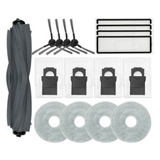 Per  Bot L10s Plus Robot