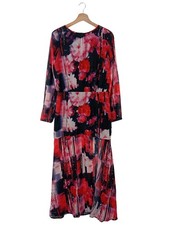 GUESS Abito a maniche lunghe