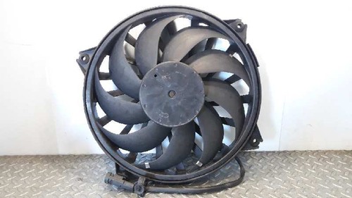 Electroventilador radiador - electroventilador,