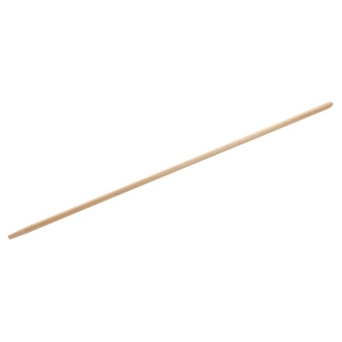 Amig manico legno - , |